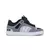 TÊNIS HOCKS BOLD ASFALTO - comprar online