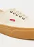 TENIS REDLEY ORIGINALS LATEX CRU - comprar online