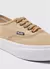 TENIS REDLEY ORIGINALS SPECIAL CAMEL - comprar online