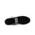 HOCKS FLAT LITE PETIT POA - comprar online