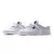 TÊNIS HOCKS TEMPUS WHITE - Use Seoul