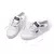 TÊNIS HOCKS TEMPUS WHITE
