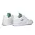 TÊNIS HOCKS PULSUS WHITE MINT - comprar online
