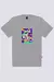CAMISETA CHRONIC 3932