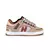 TÊNIS HOCKS BOLD BUCK - comprar online