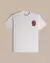 CAMISETA BLUNT JOYBLOOM - NEW WHITE - comprar online