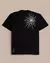 CAMISETA BLUNT BASICA HOME RUN - PRETO - comprar online