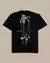 Imagem do CAMISETA BLUNT BASICA DOMINATE - PRETO
