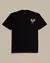 CAMISETA BLUNT PREMIUM GNOMELIFT - PRETO - comprar online