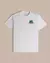 CAMISETA BLUNT GILLMAN - OFF - comprar online