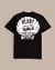 CAMISETA BLUNT SHELL - PRETO - comprar online
