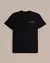 CAMISETA PLUS-SIZE LEVIATHAN - PRETO na internet