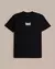 CAMISETA BLUNT RAZOR - PRETO - comprar online