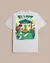 Imagem do CAMISETA BLUNT PAUL - OFF