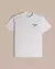 CAMISETA BLUNT PAUL - OFF - loja online