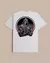 Imagem do BLUNT CAMISETA PARAMOUNT - OFF WHITE