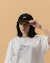 CAMISETA BLUNT PREMIUM PRESENTS - OFF WHITE na internet
