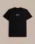 CAMISETA BLUNT PREMIUM PRESENTS - PRETO - Use Seoul