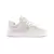 TÊNIS TESLA FUSION - OFF WHITE REFLECT - comprar online