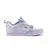 HOCKS POP LITE AQUA