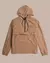 JAQUETA BLUNT AANORAK KEEMO - KAKI - loja online