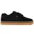 TÊNIS HOCKS FLAT LITE PRETO/NATURAL - comprar online