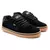 TÊNIS HOCKS FLAT LITE PRETO/NATURAL na internet