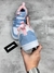 TÊNIS HOCKS POP LITE SKYBLUE