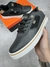 HOCKS FLAT LITE BLACK NATURAL na internet