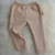 LEGGINGS LOVER CANELA (GAMUZADA) - comprar online