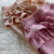 LEGGINGS LOVER CANELA (GAMUZADA) - tienda online