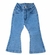 DENIM OXFORD SHINE en internet