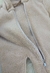OSITO DREAMY DULCE DE LECHE - comprar online