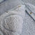 SAQUITO BABY BEAR CIELO en internet