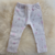 LEGGINGS BLOSSOM (FRIZADA)