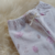 LEGGINGS BLOSSOM (FRIZADA) - comprar online