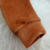 BABUCHA CLOUD - DULCE DE LECHE - comprar online