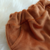 BABUCHA CLOUD - DULCE DE LECHE en internet