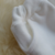BABUCHA CLOUD - BLANCA en internet