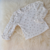 BLUSA PRINCESS - comprar online