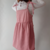 JUMPER ENCANTO - ROSA en internet
