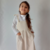 JUMPER ENCANTO - NATURAL - comprar online