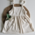 JUMPER ENCANTO - NATURAL en internet