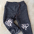 SET 3 PIEZAS - PRINT - tienda online