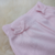 PALAZZO BOW - comprar online