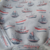 BODY BOAT - Gris - comprar online