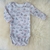 BODY BOAT - Gris