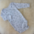 BODY BOAT - Blanco - comprar online
