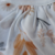 BODY GOLDEN FLOWERS - comprar online
