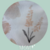 BODY GOLDEN FLOWERS en internet